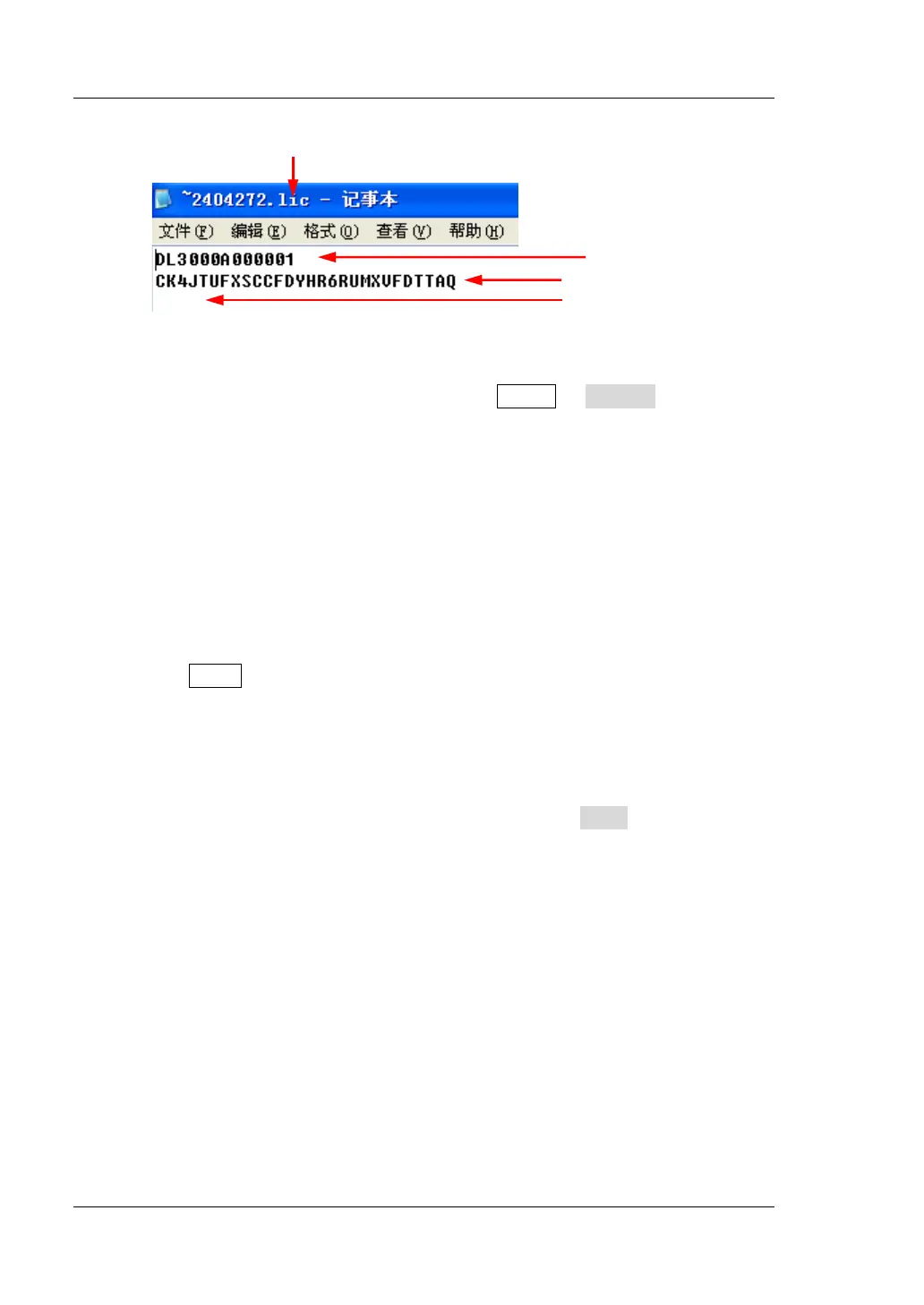 Page #140 background image
