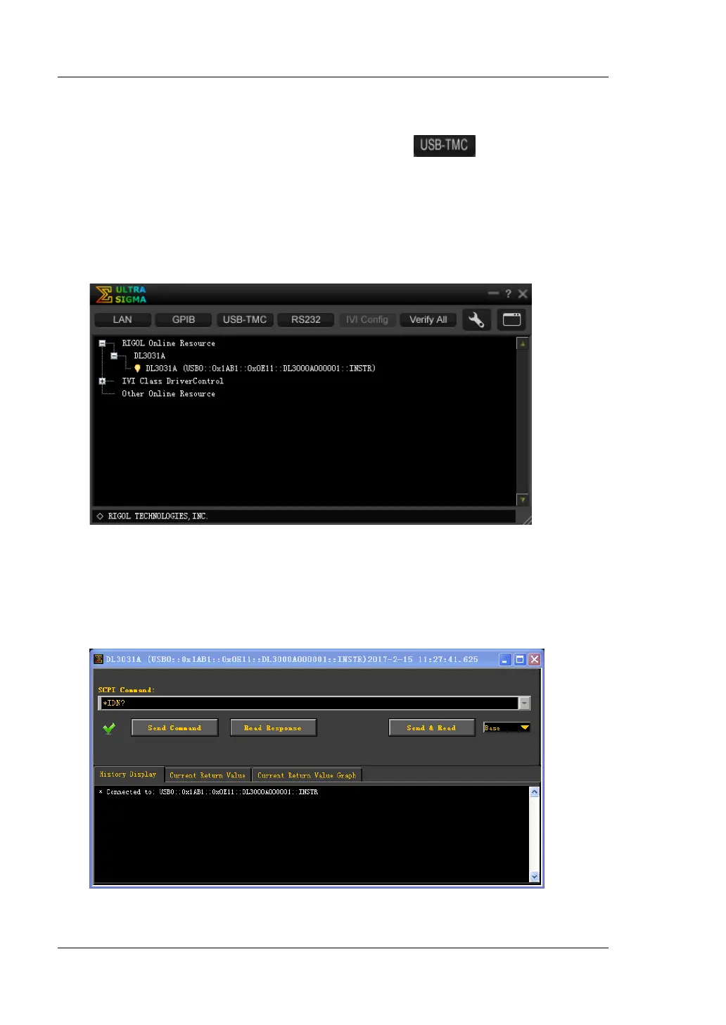 Page #144 background image