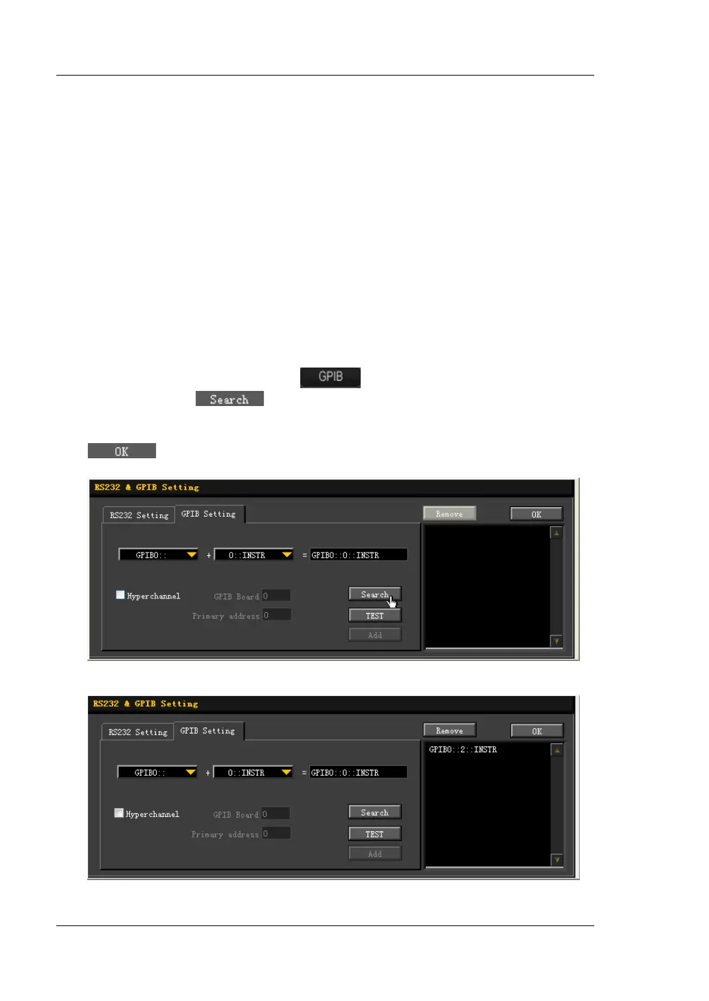 Page #148 background image