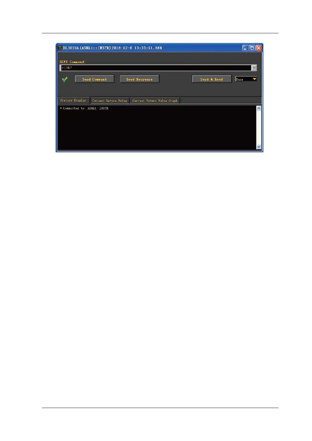 Page #153 background image