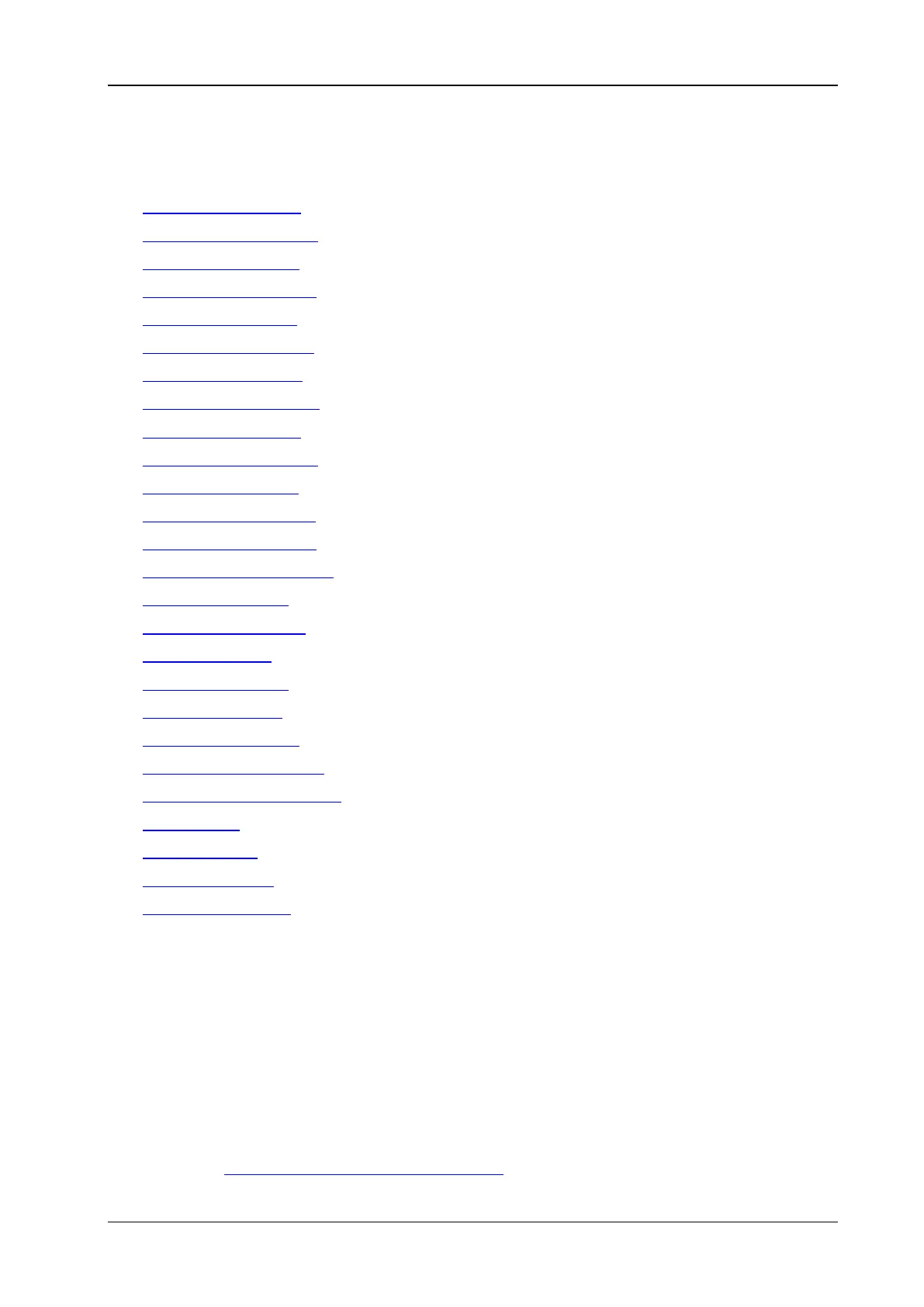 Page #31 background image