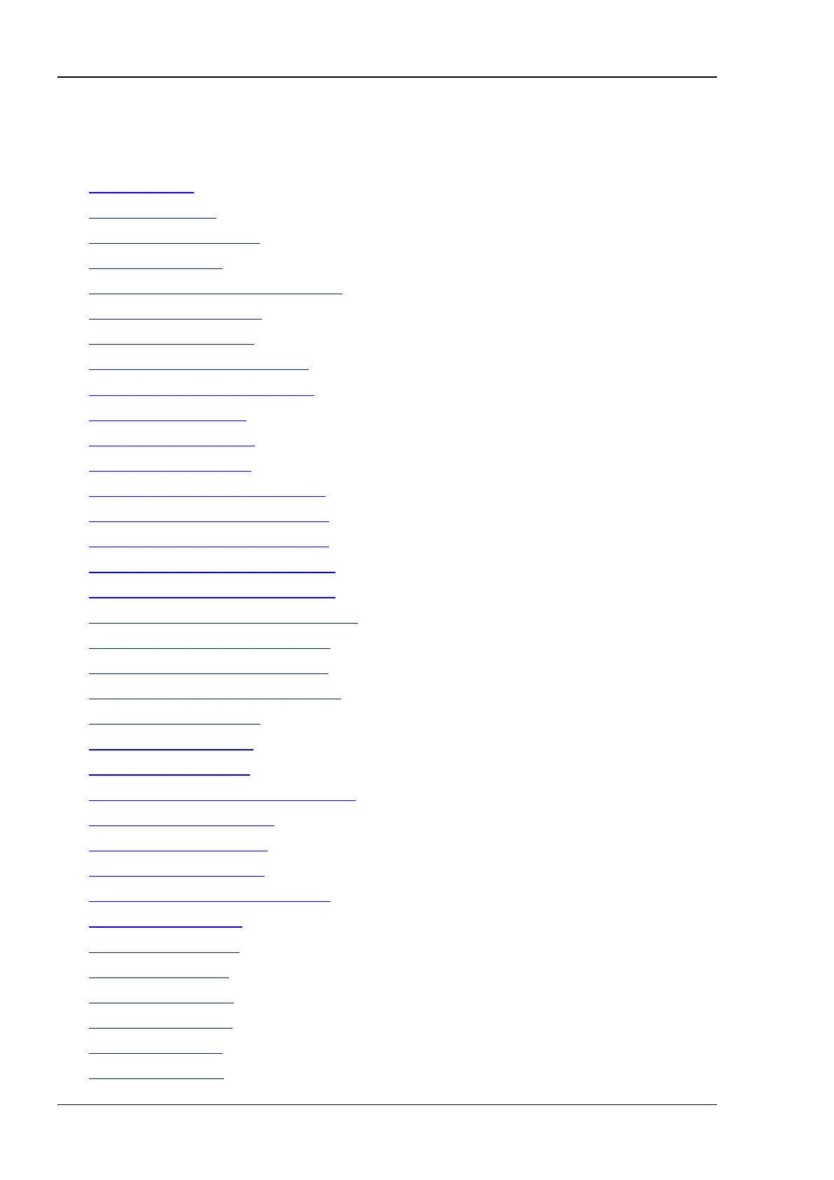 Page #36 background image