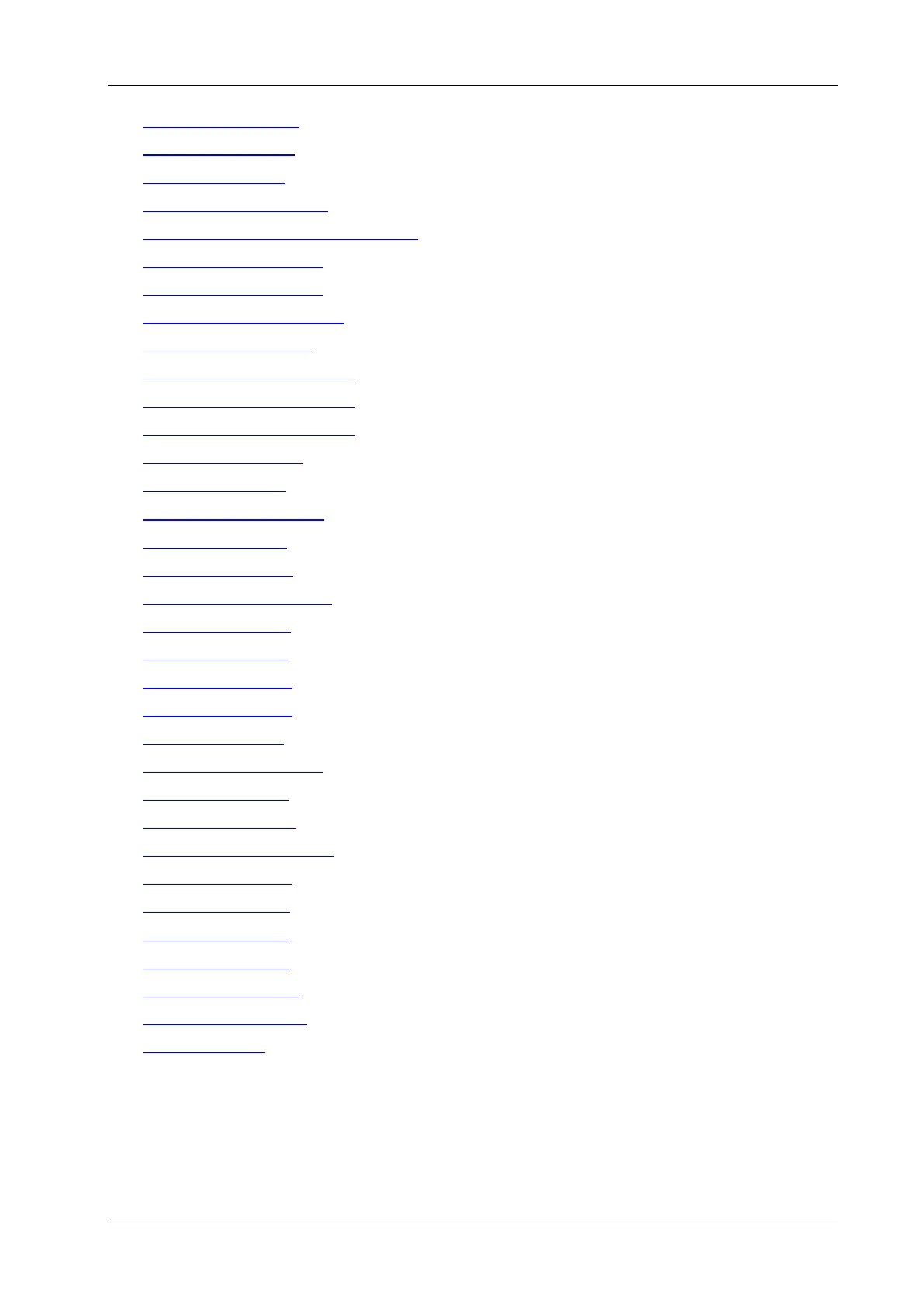 Page #37 background image