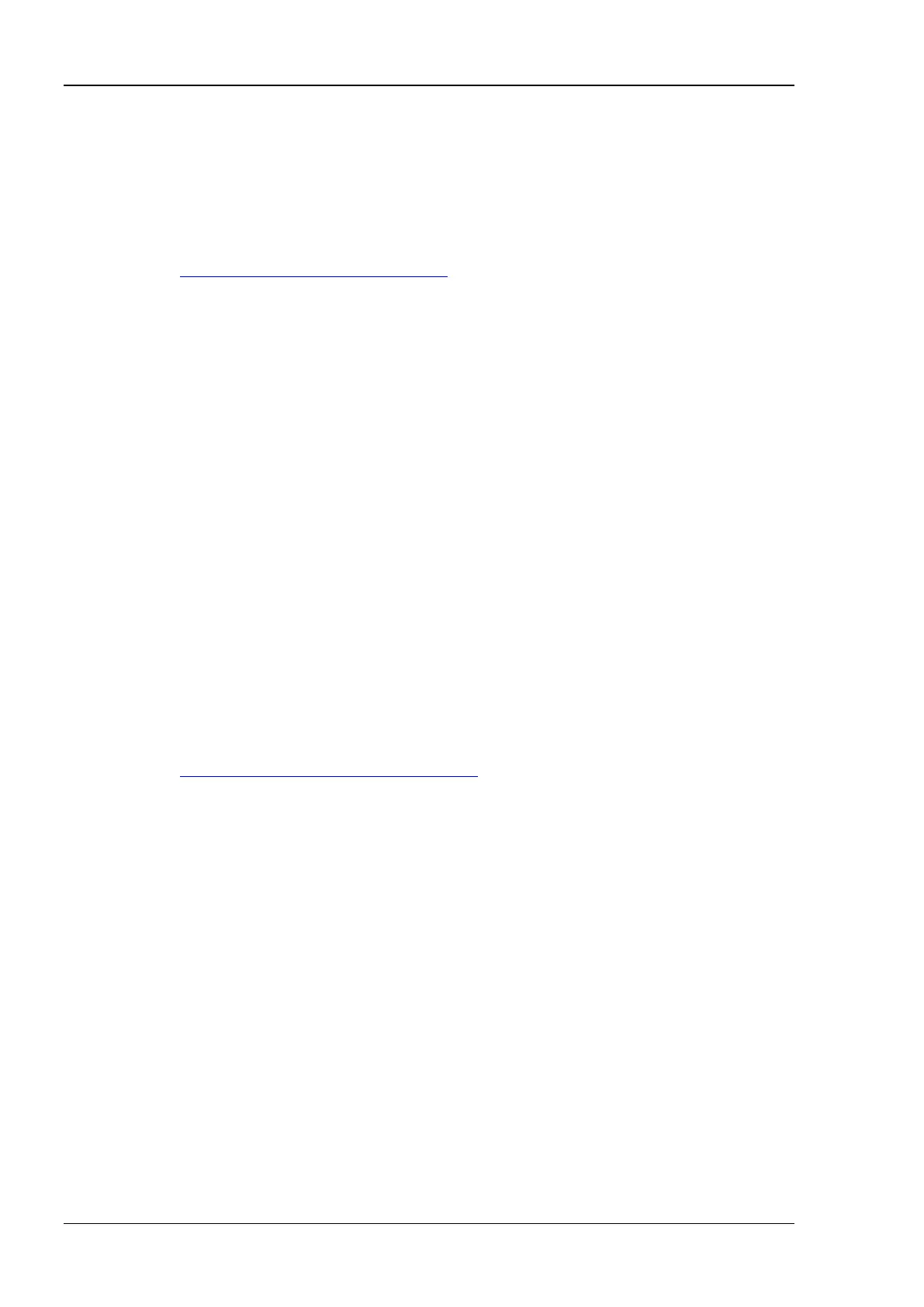 Page #46 background image
