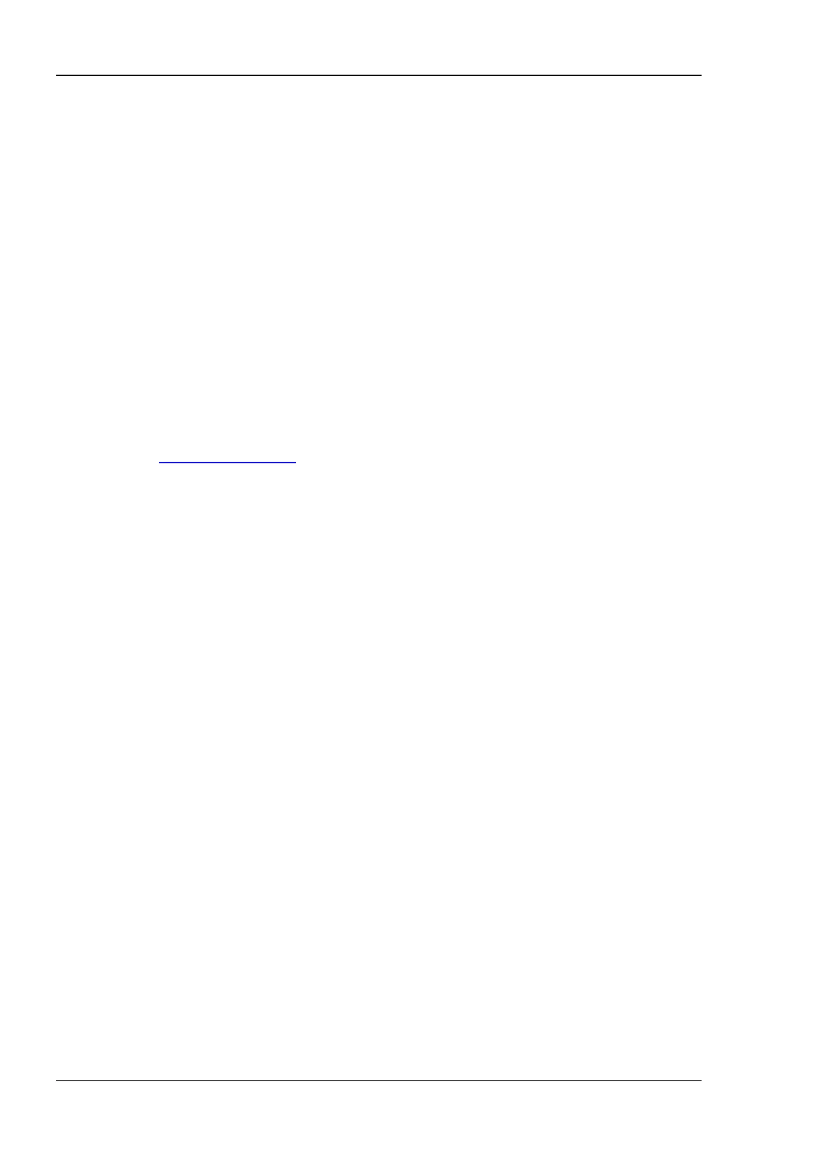 Page #54 background image