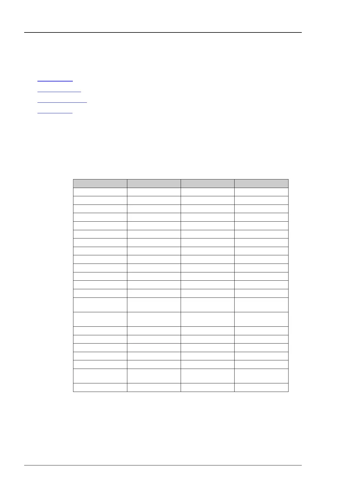Page #68 background image
