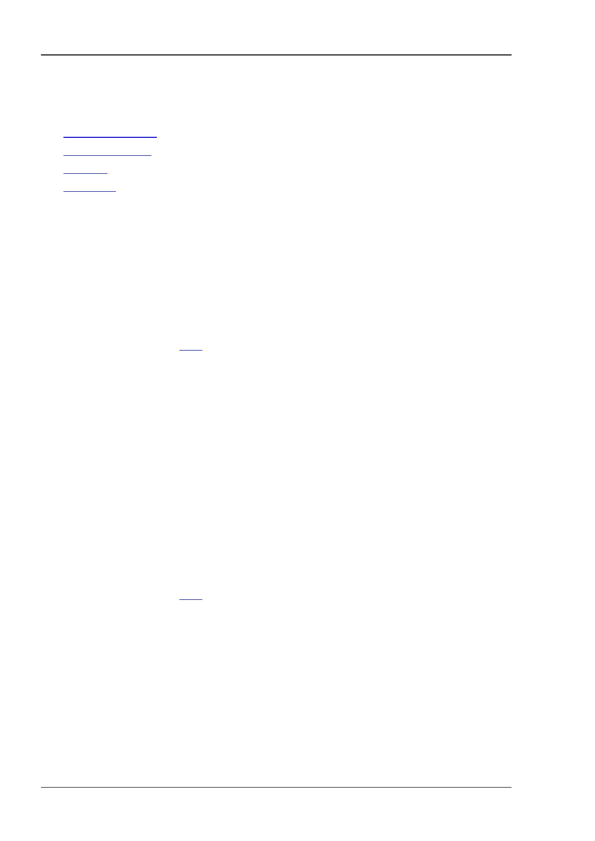 Page #70 background image