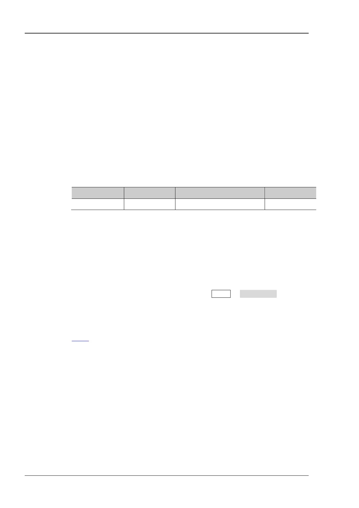 Page #72 background image