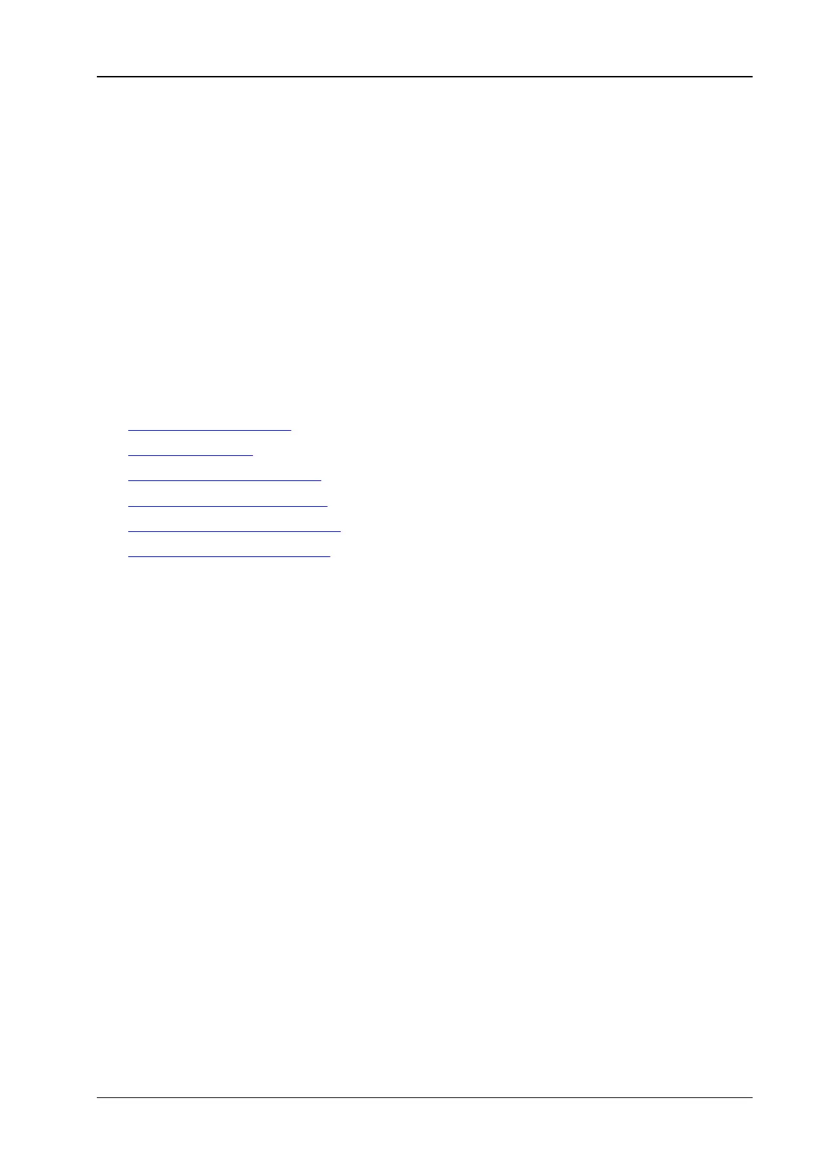Page #75 background image