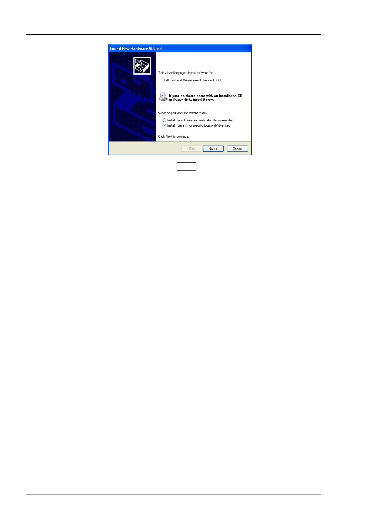 Page #76 background image