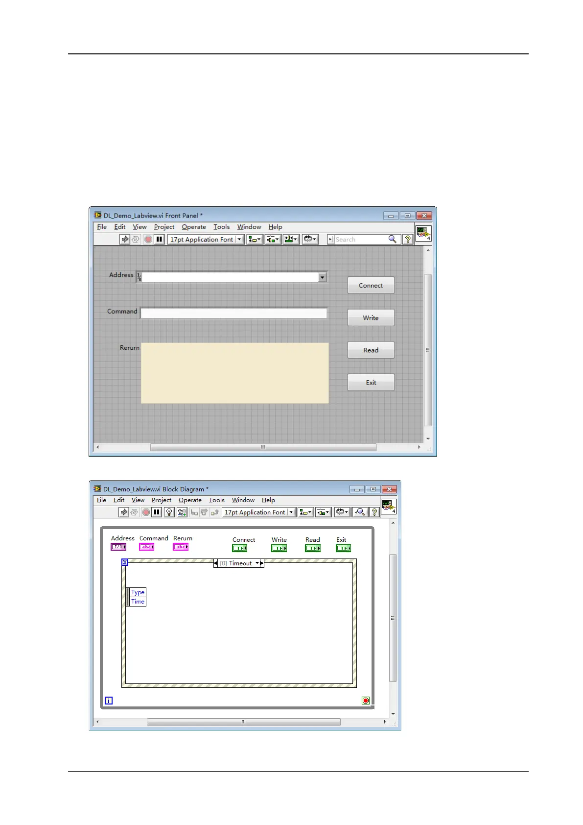 Page #81 background image
