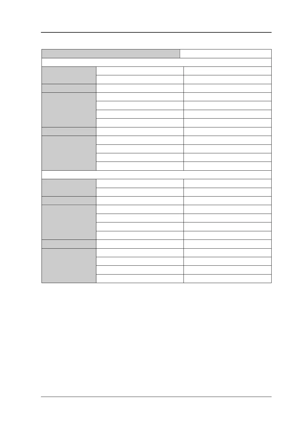 Page #51 background image