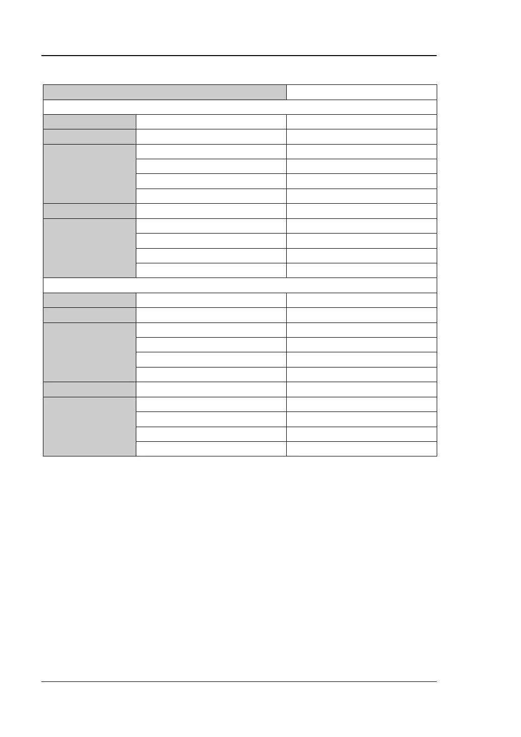 Page #52 background image