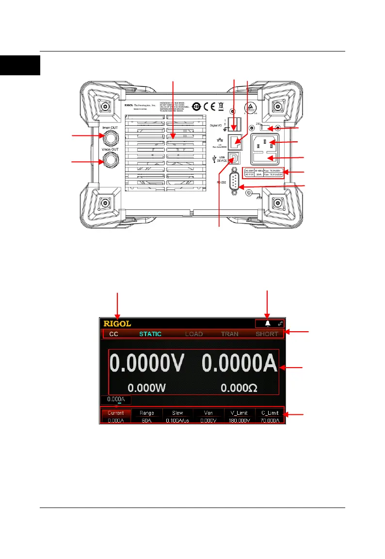 Page #10 background image