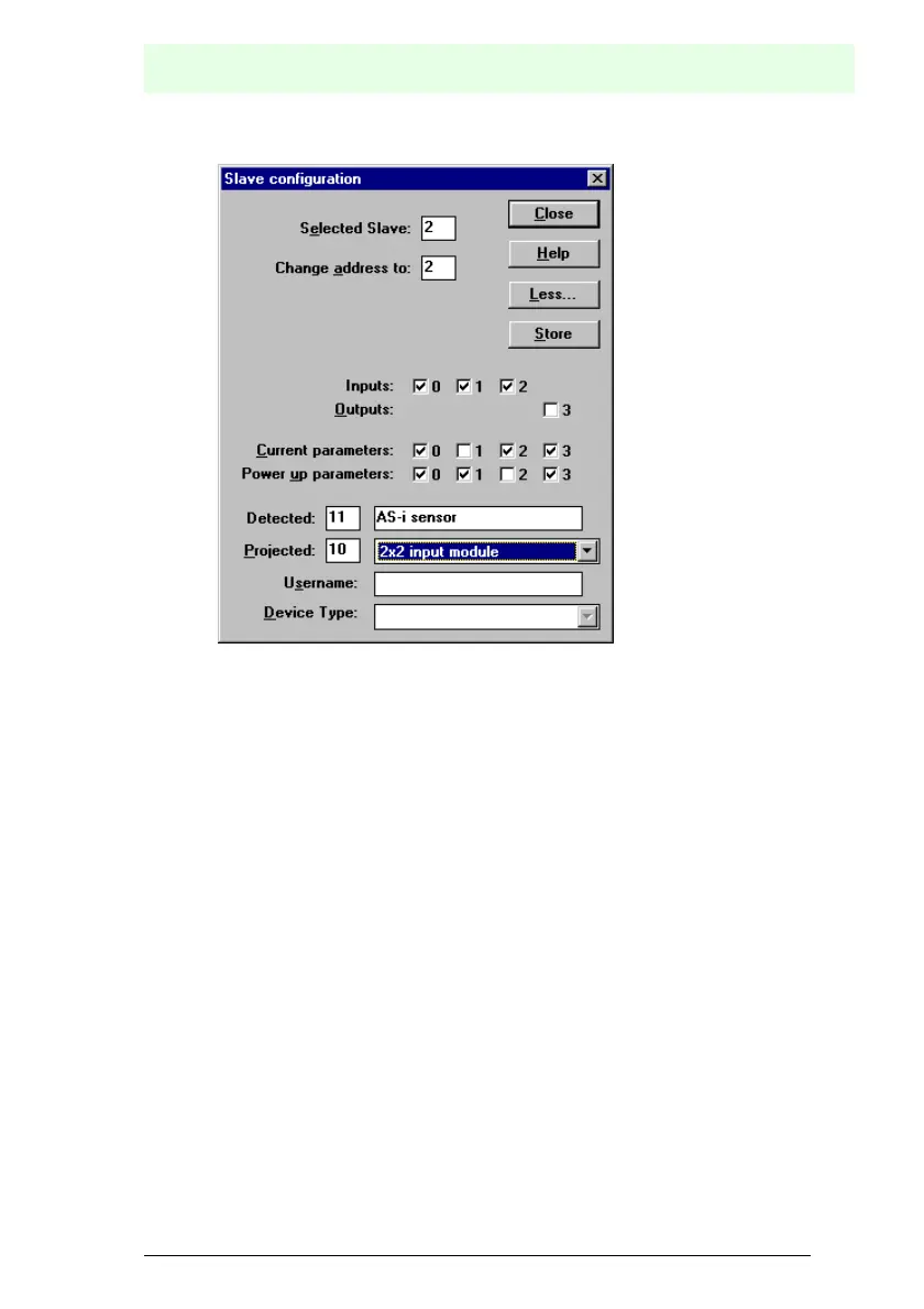 Page #47 background image