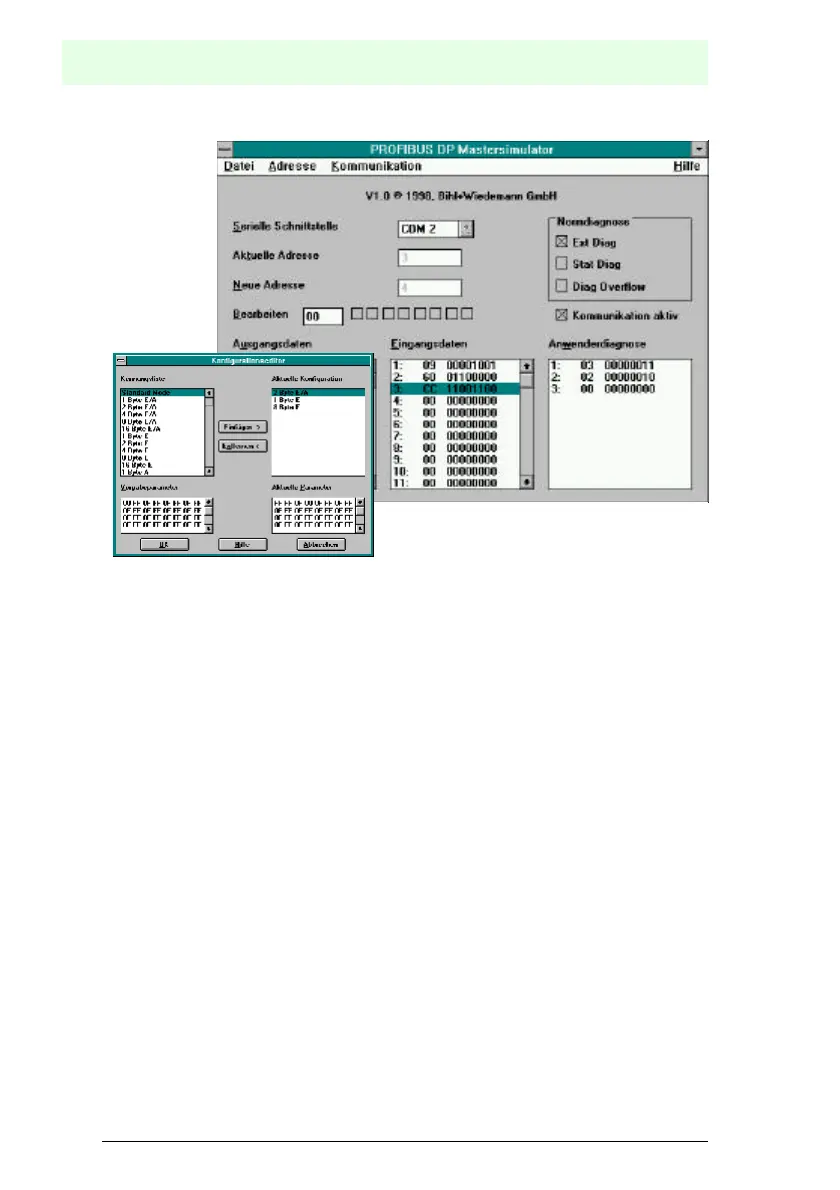 Page #48 background image