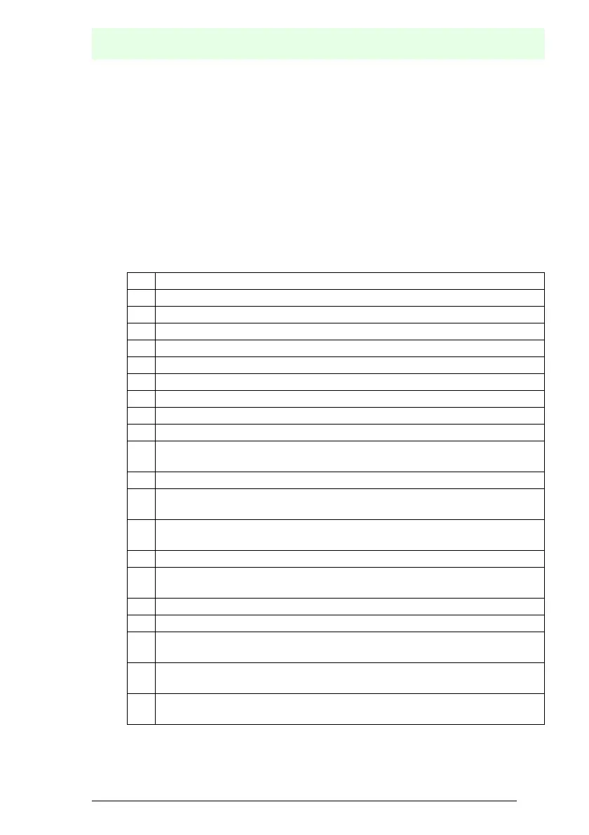 Page #49 background image