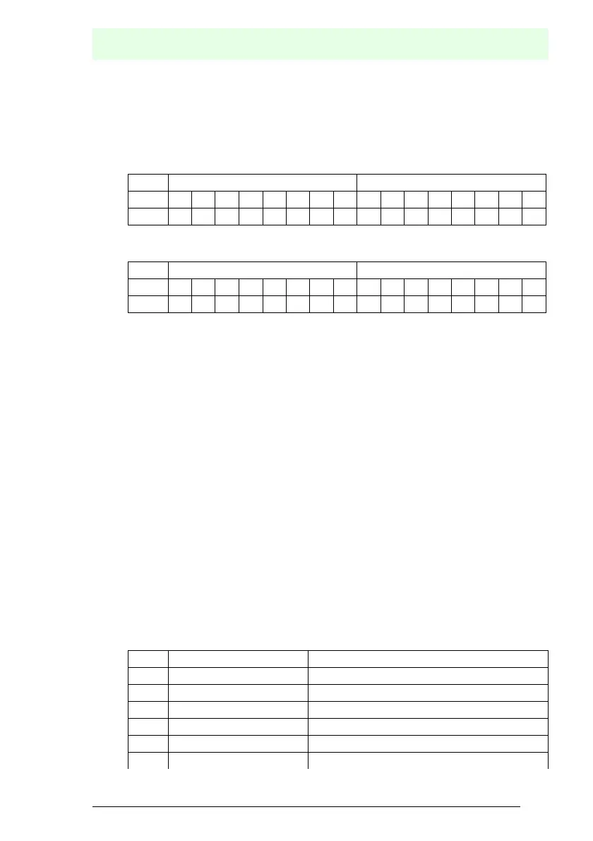 Page #51 background image