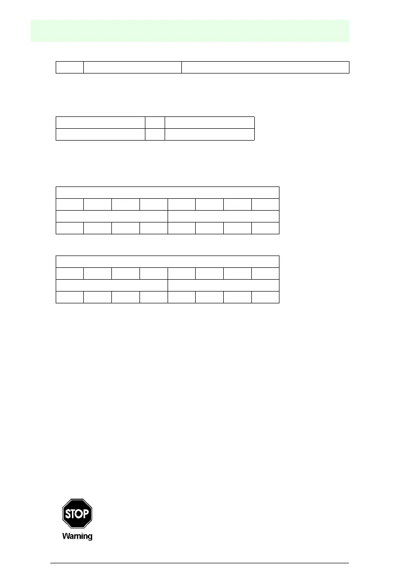 Page #52 background image