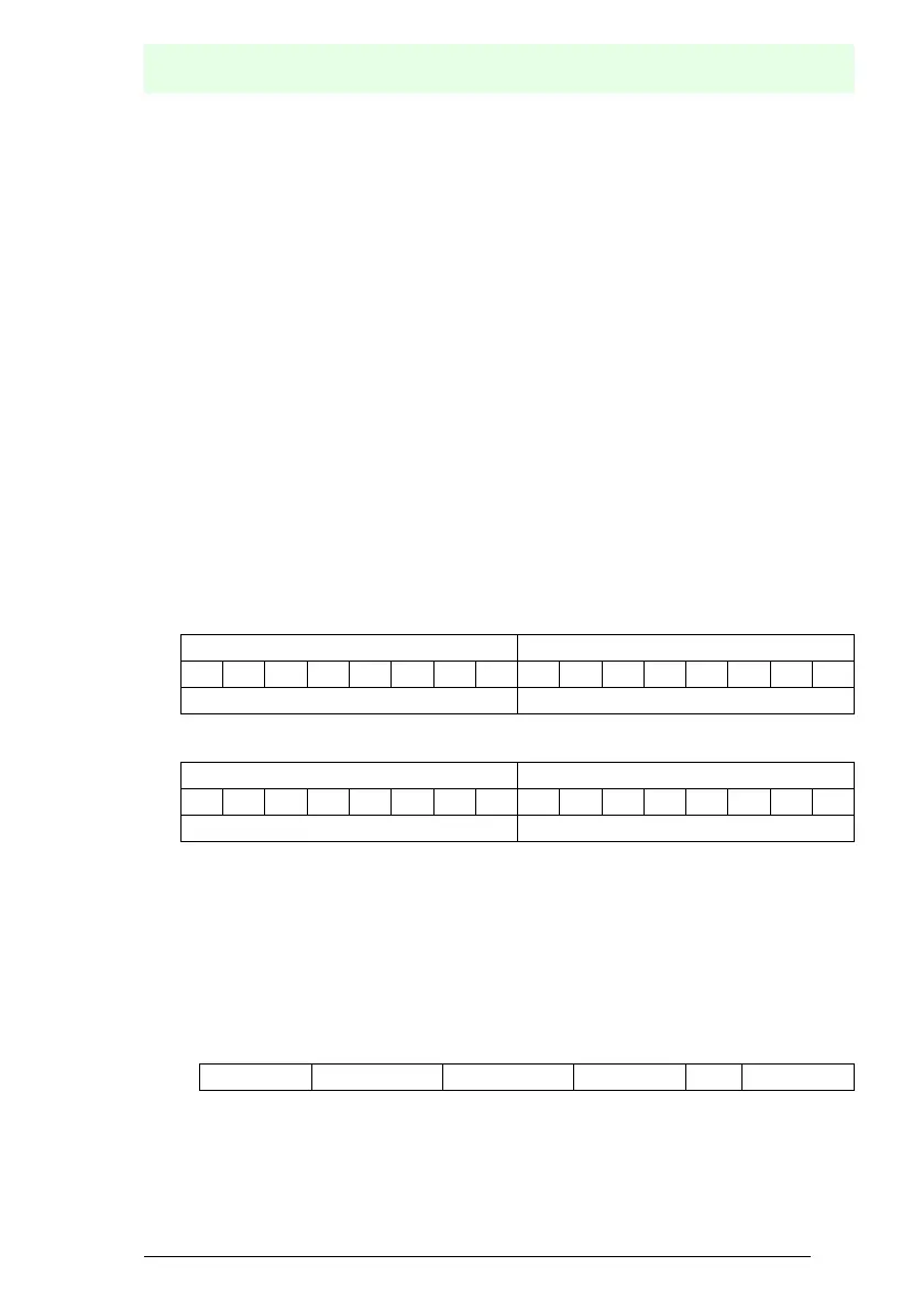 Page #53 background image