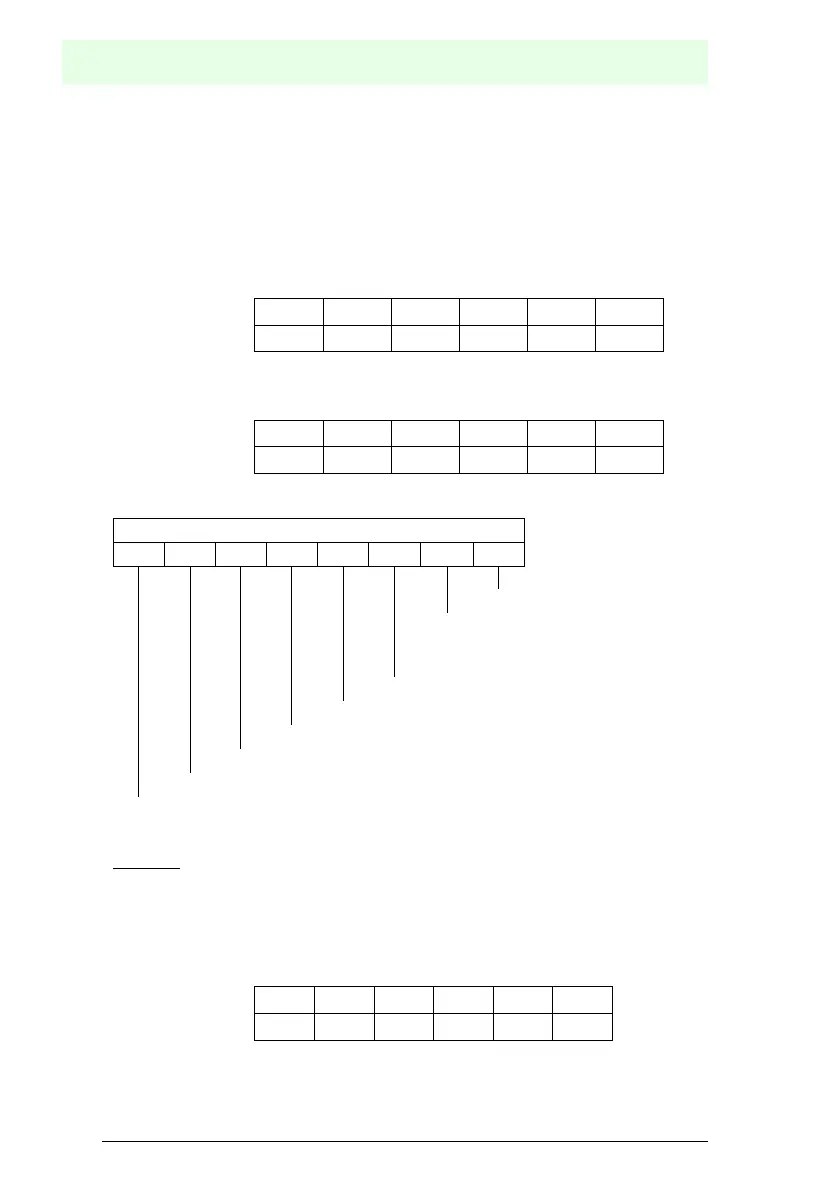 Page #54 background image