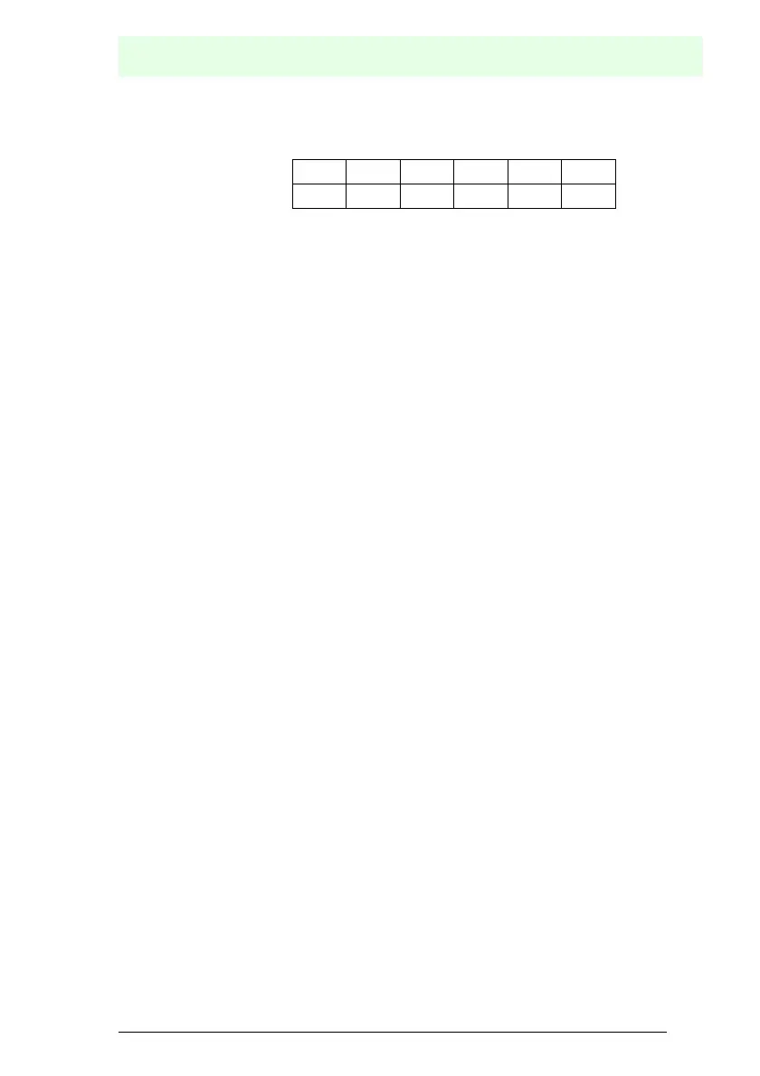 Page #55 background image