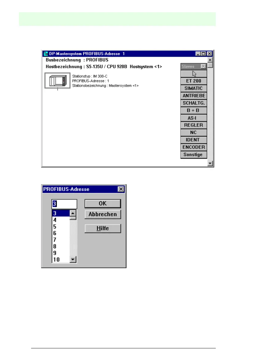 Page #60 background image