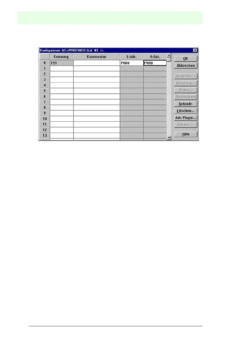 Page #62 background image