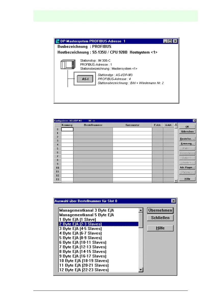 Page #65 background image