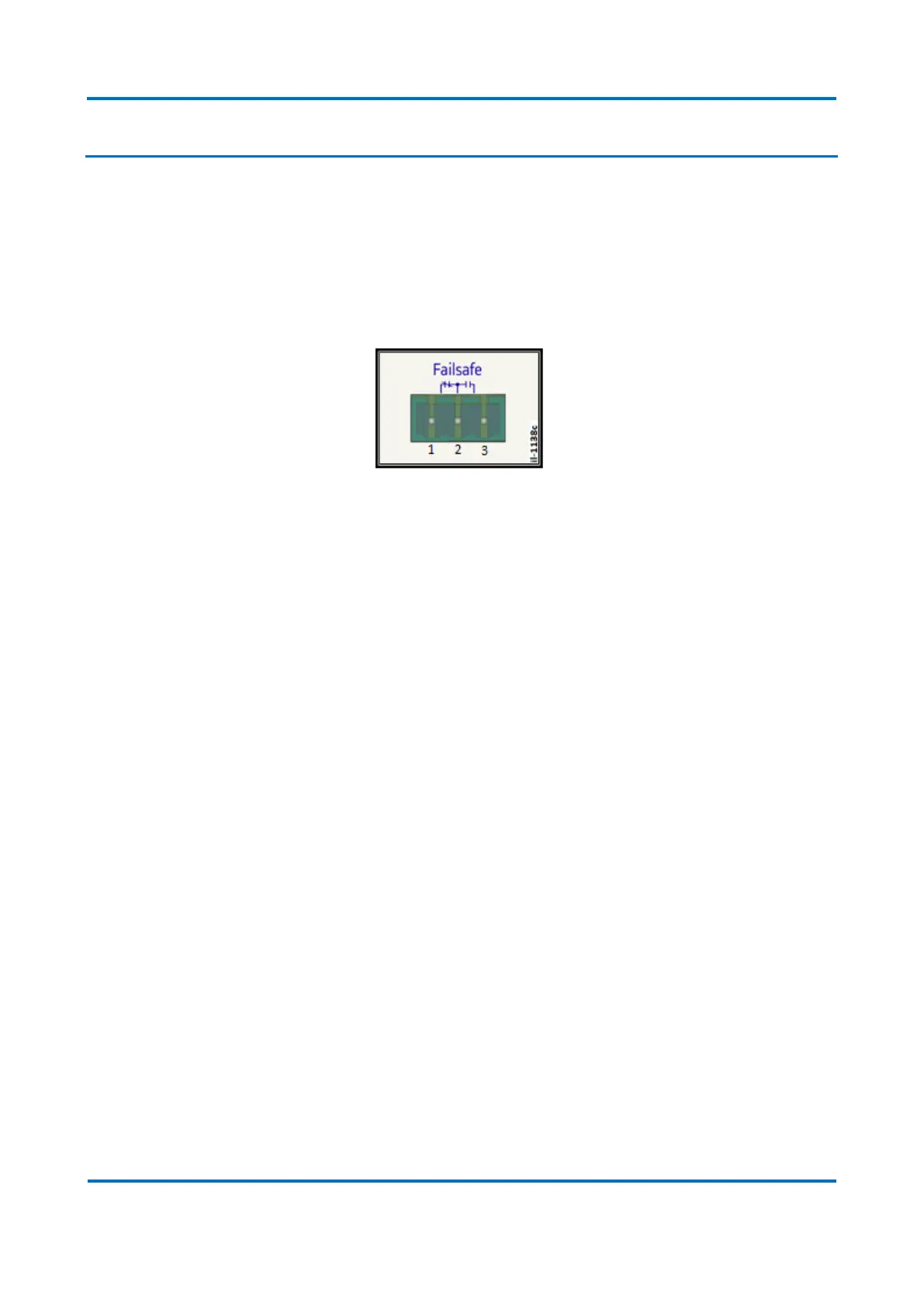 Page #270 background image