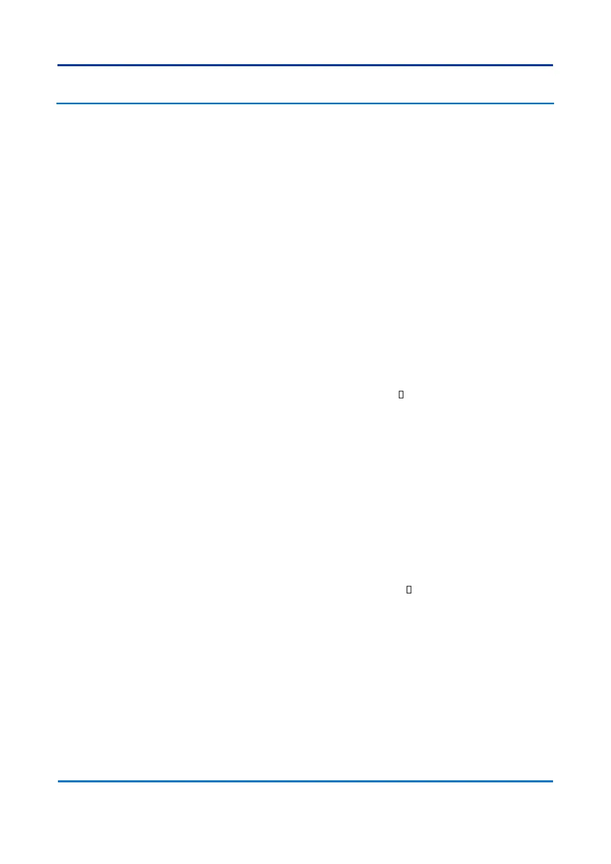 Page #280 background image