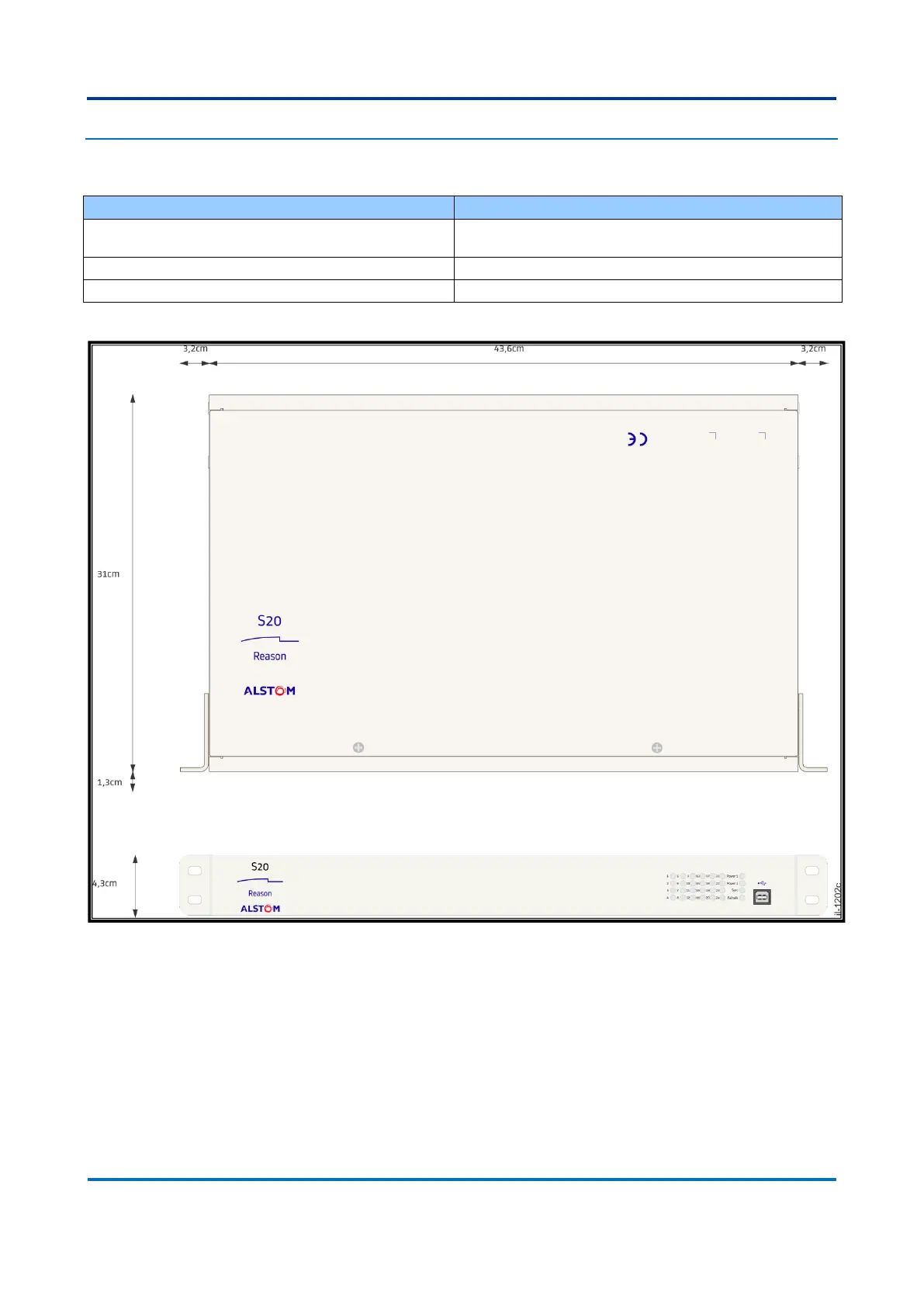 Page #299 background image