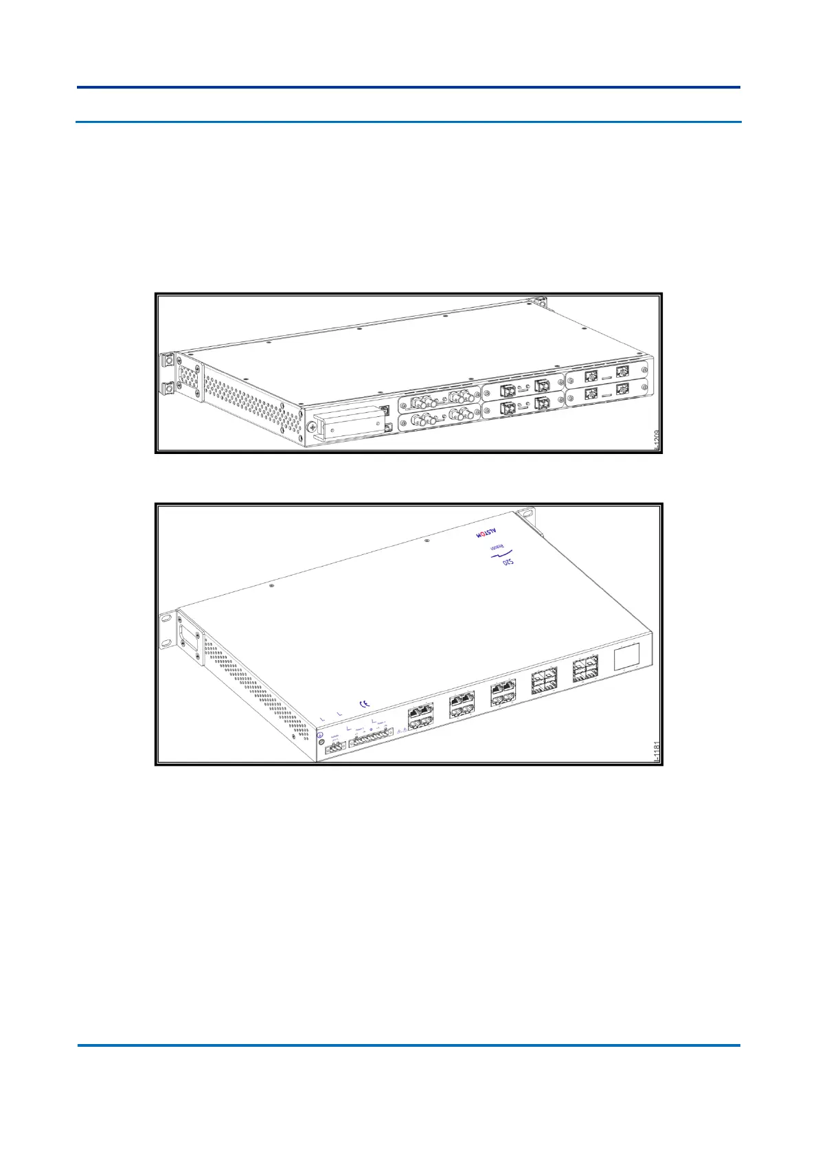 Page #40 background image