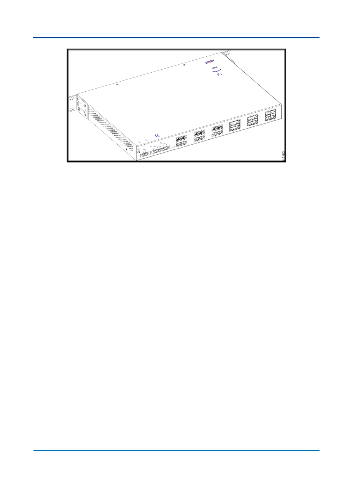 Page #41 background image