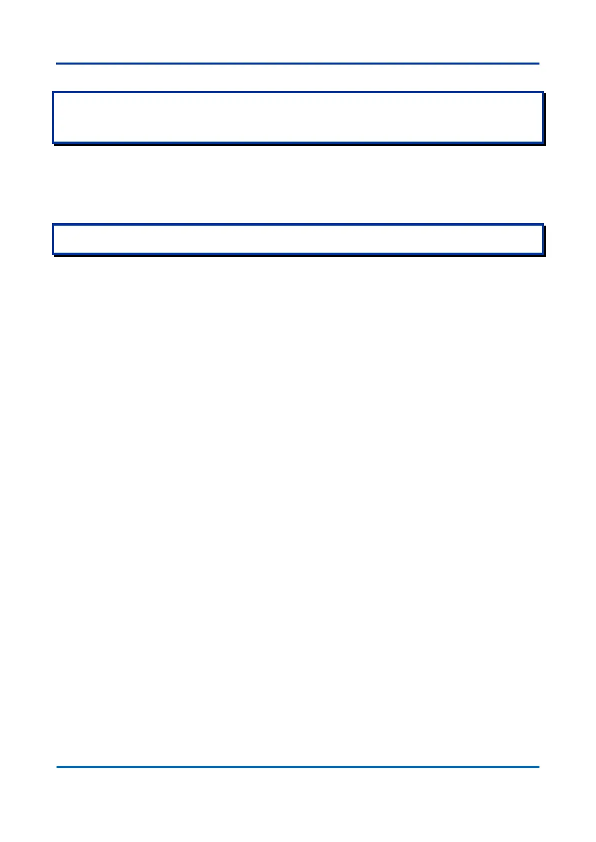Page #87 background image