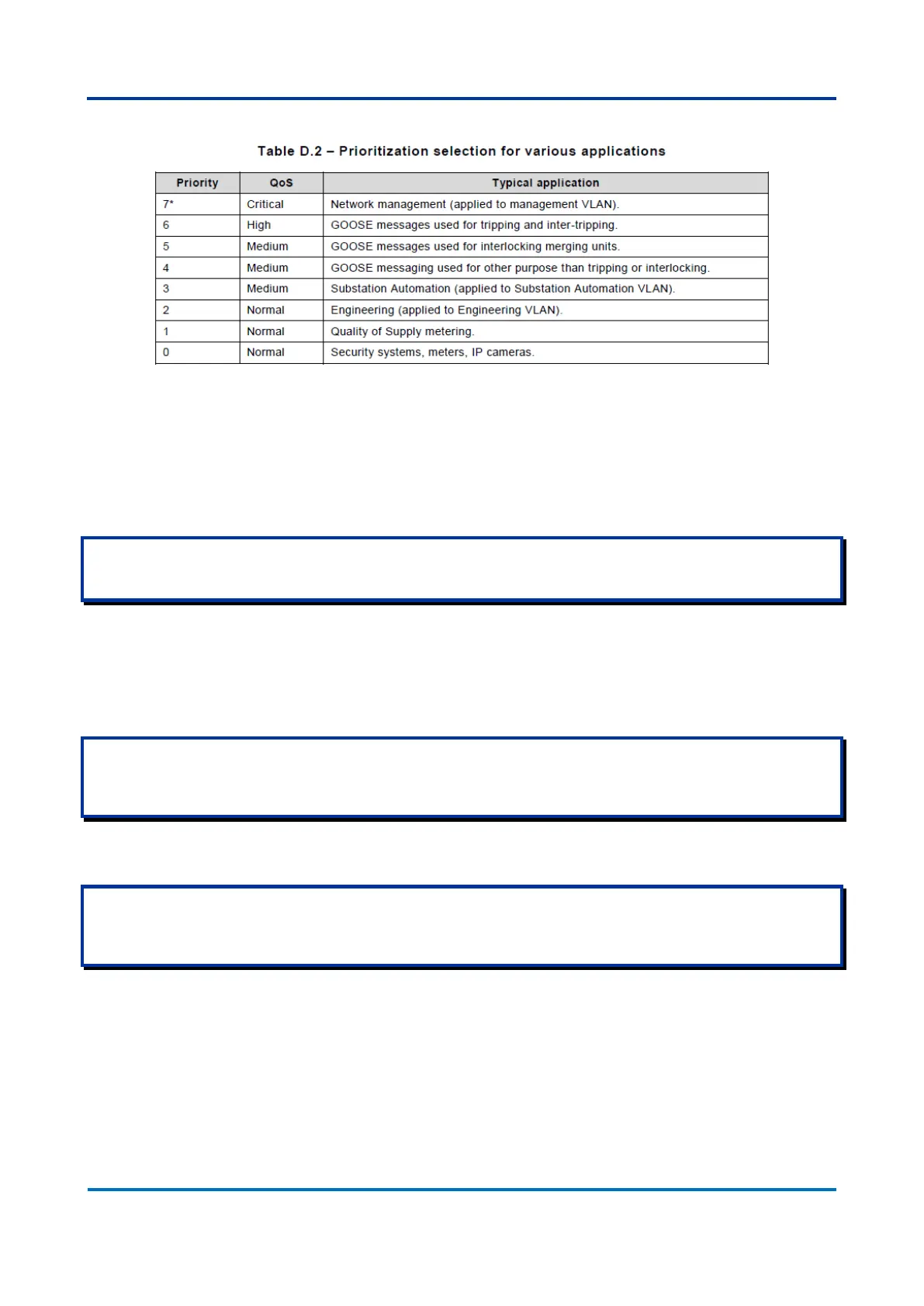 Page #93 background image
