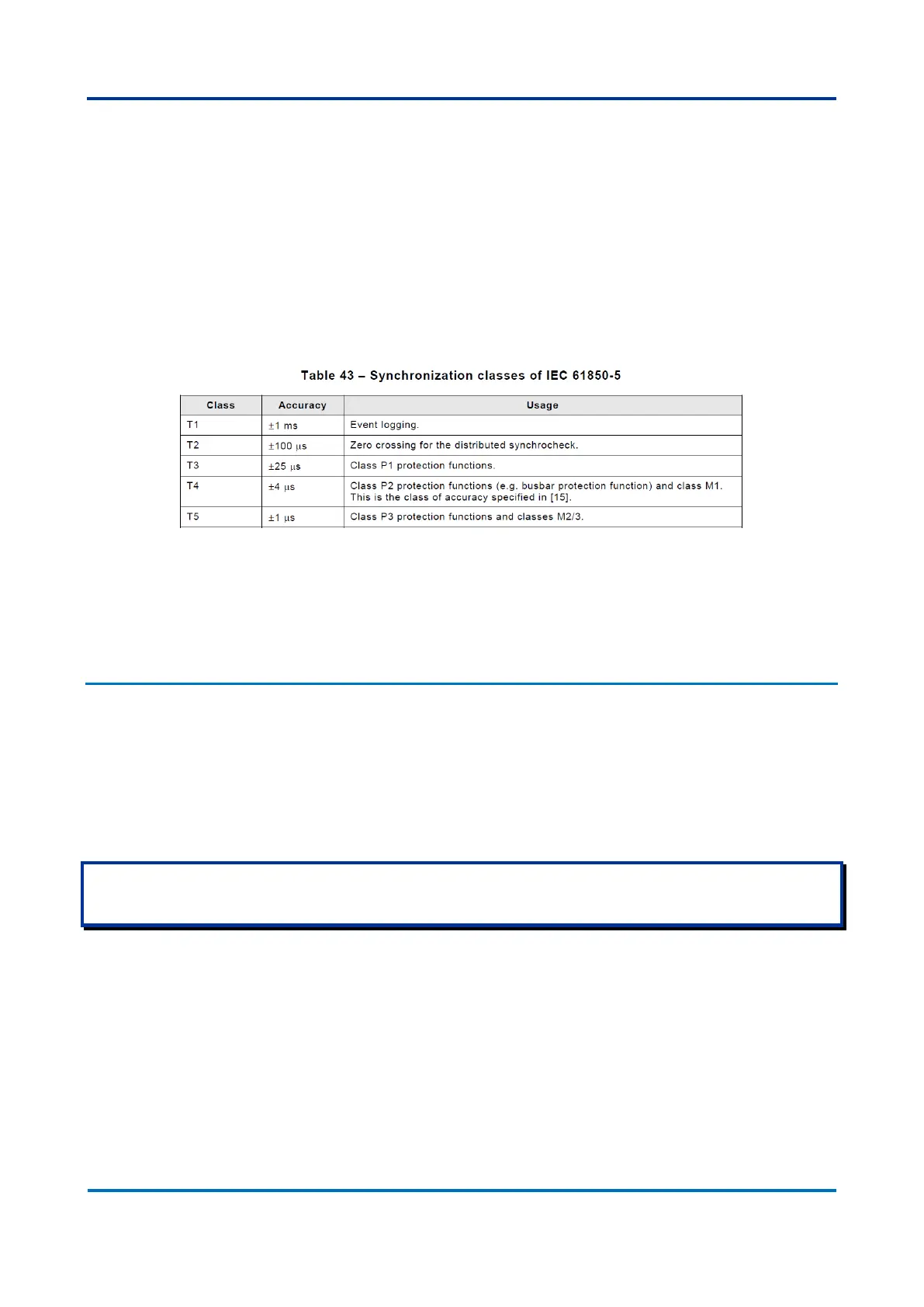 Page #105 background image