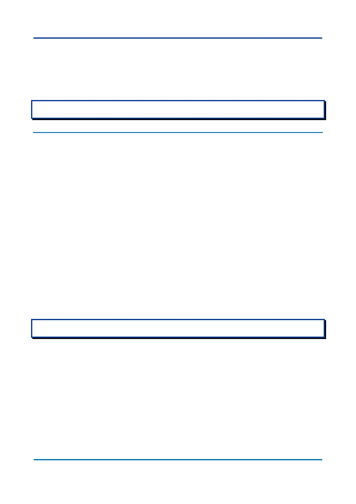 Page #108 background image