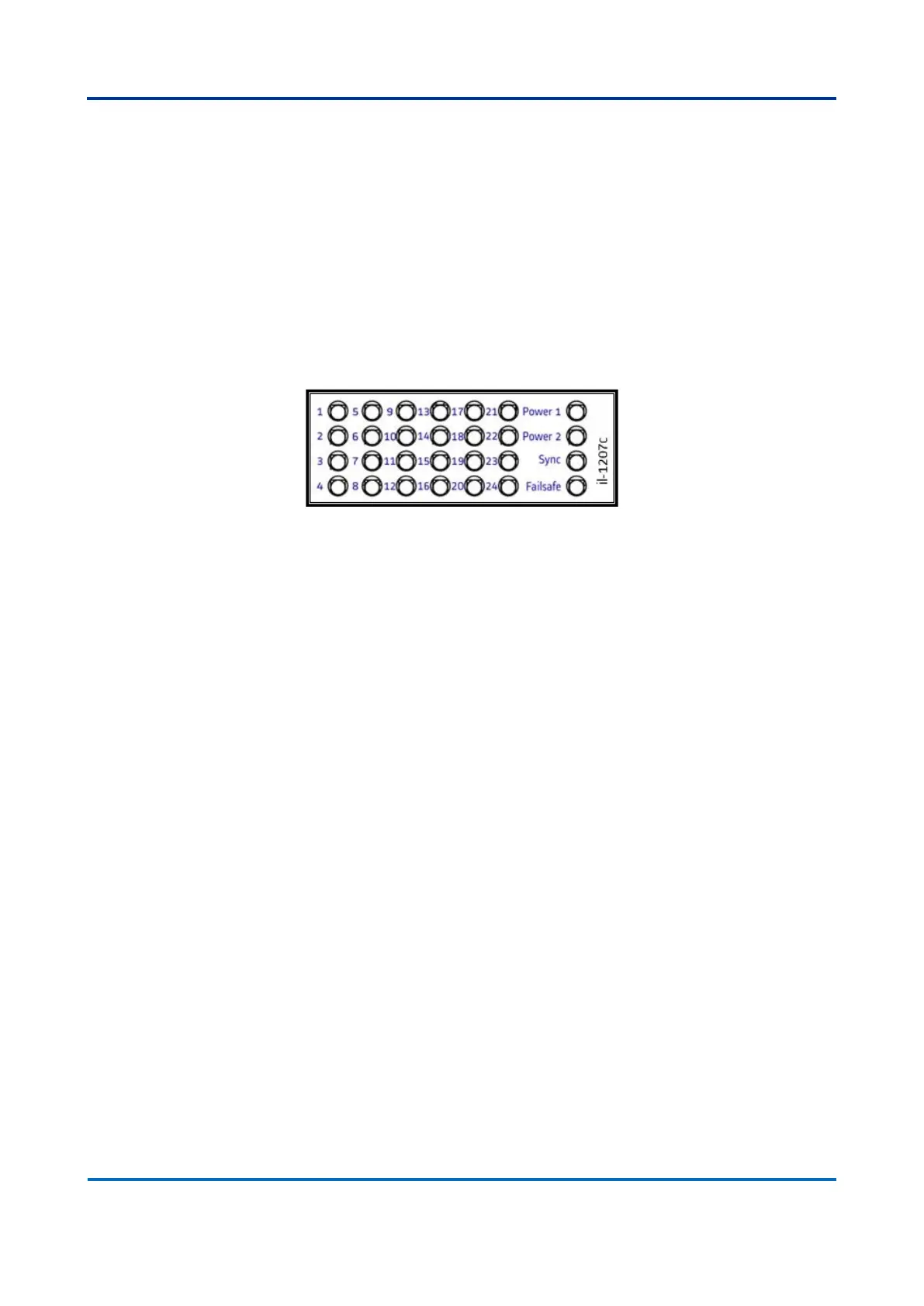 Page #111 background image