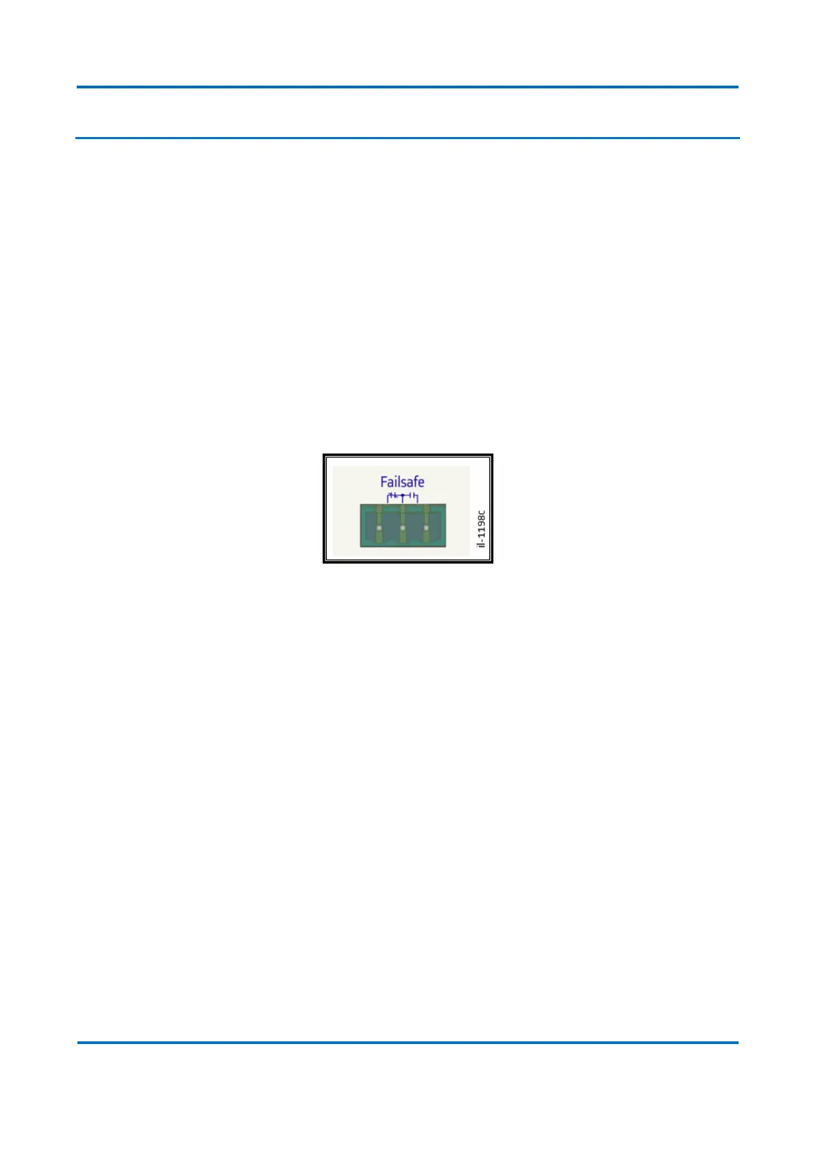 Page #114 background image