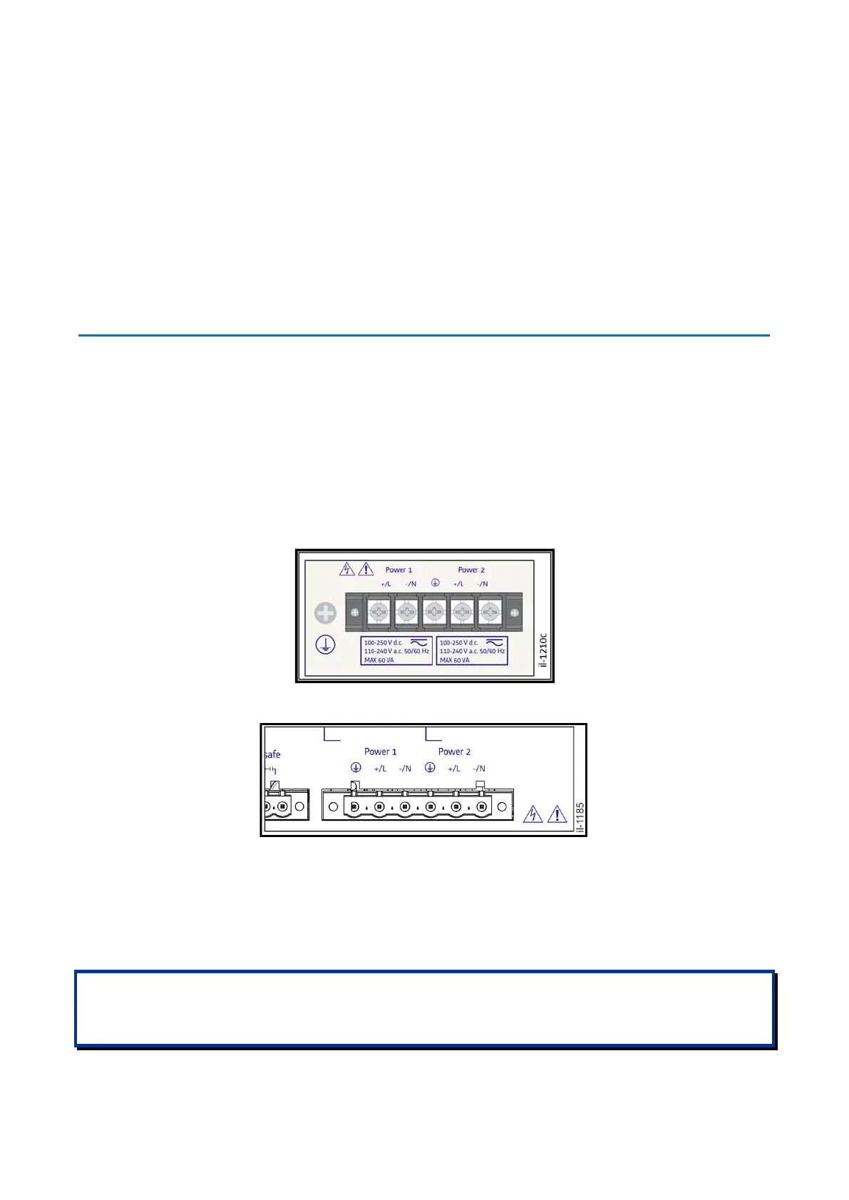 Page #122 background image