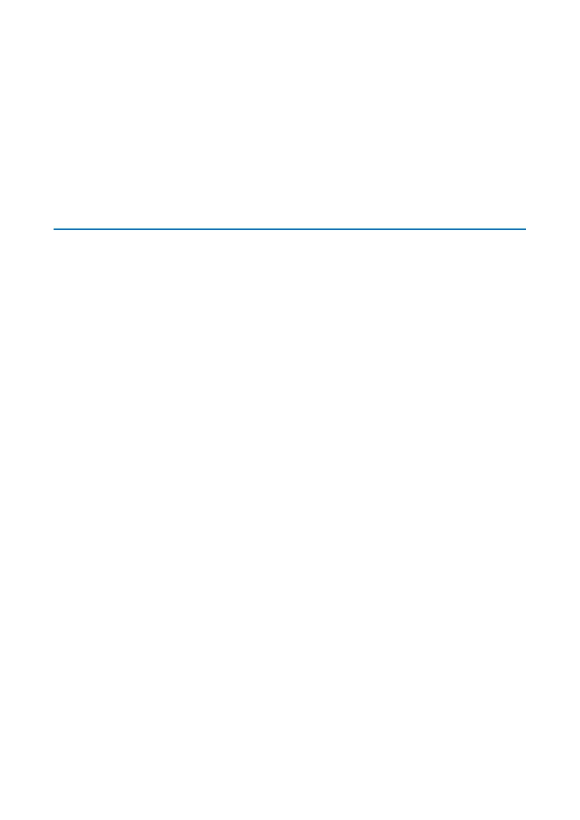 Page #129 background image