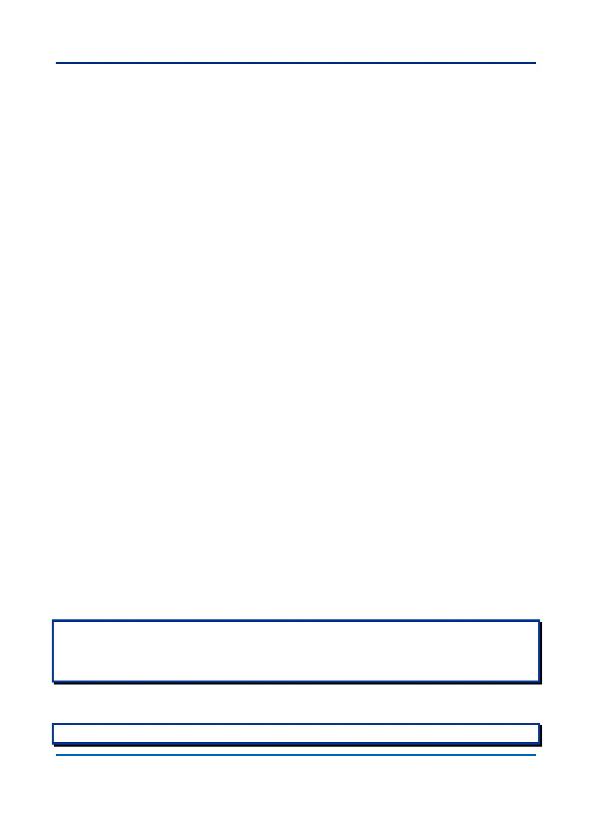 Page #133 background image