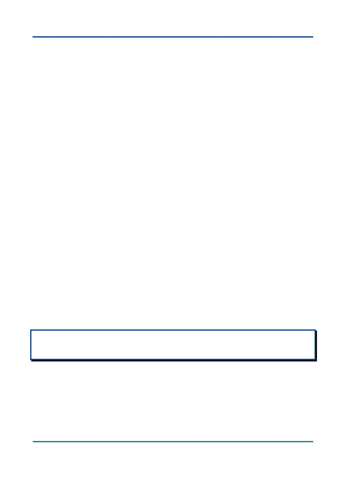 Page #139 background image