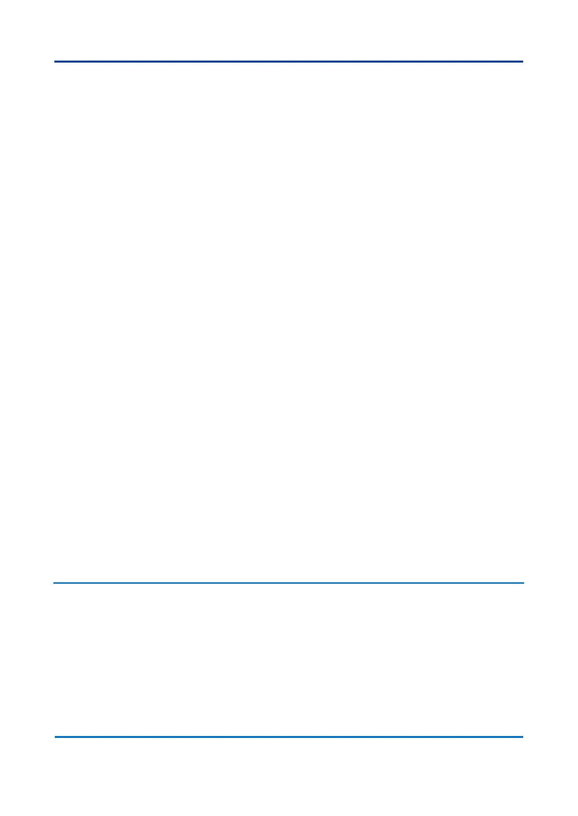 Page #149 background image