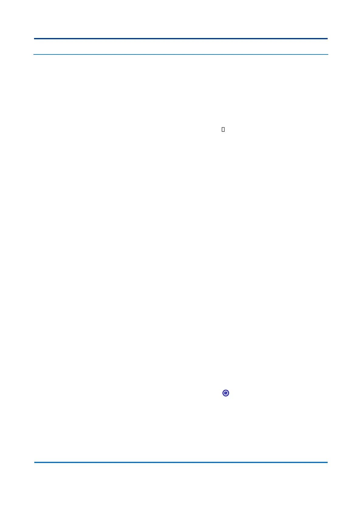 Page #171 background image