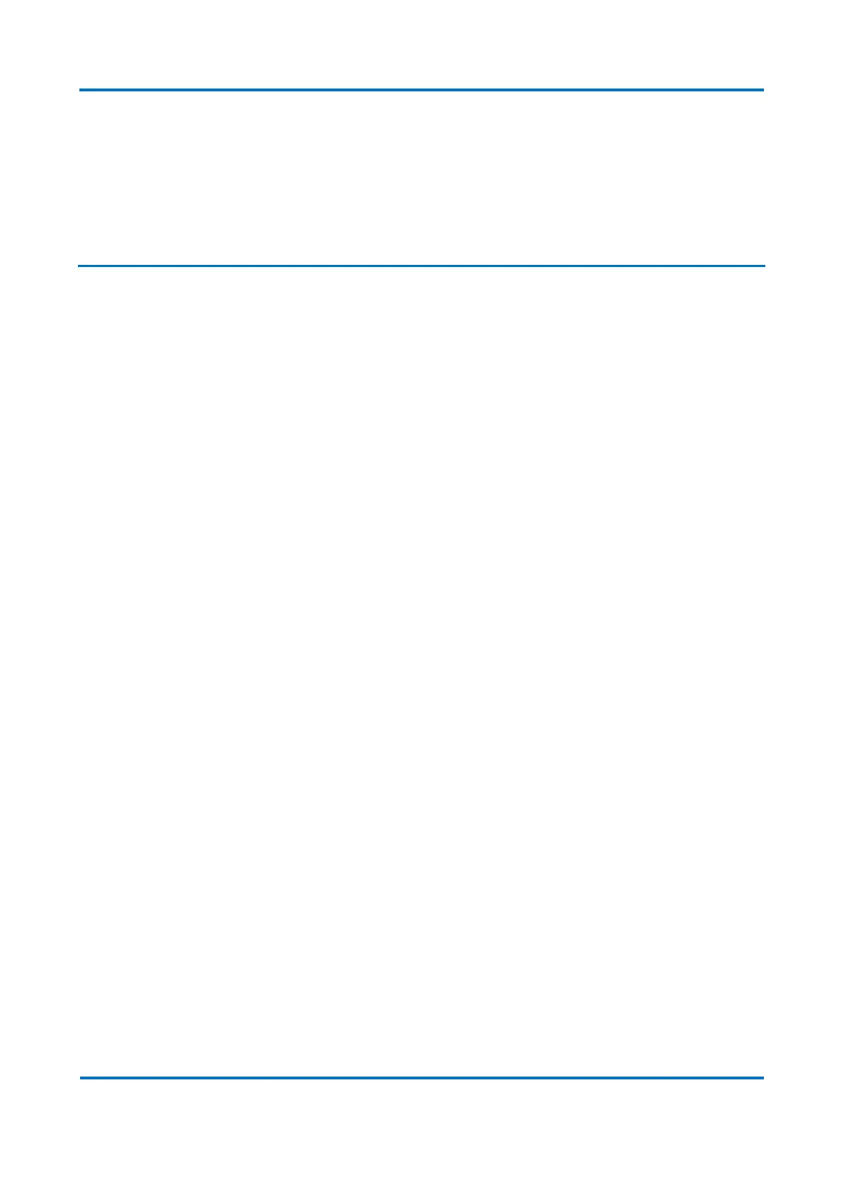 Page #196 background image