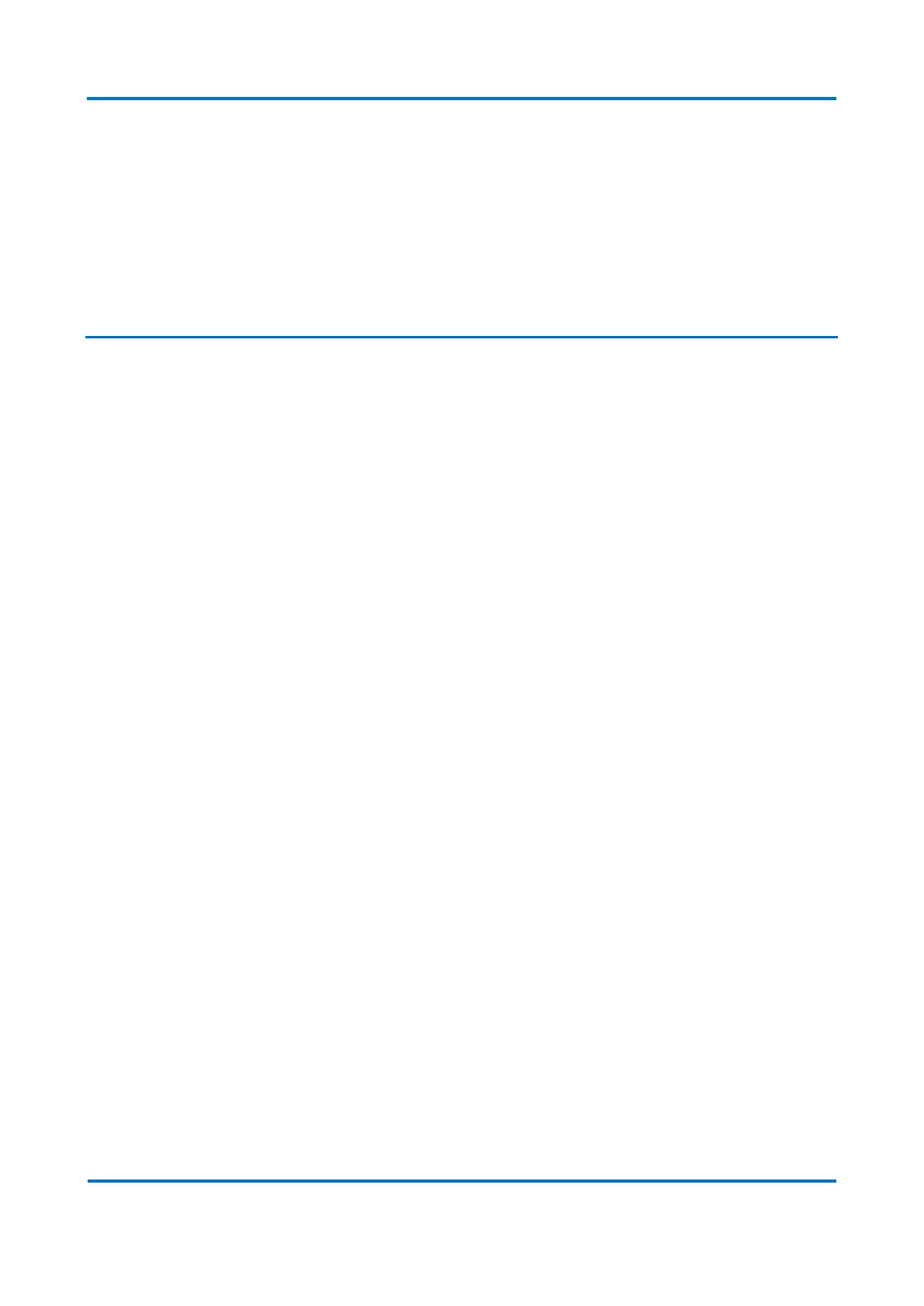 Page #200 background image