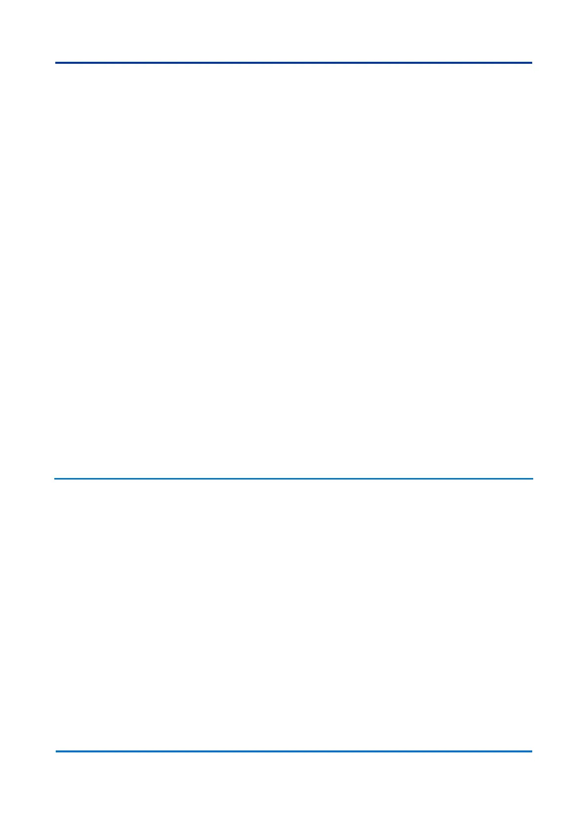 Page #209 background image