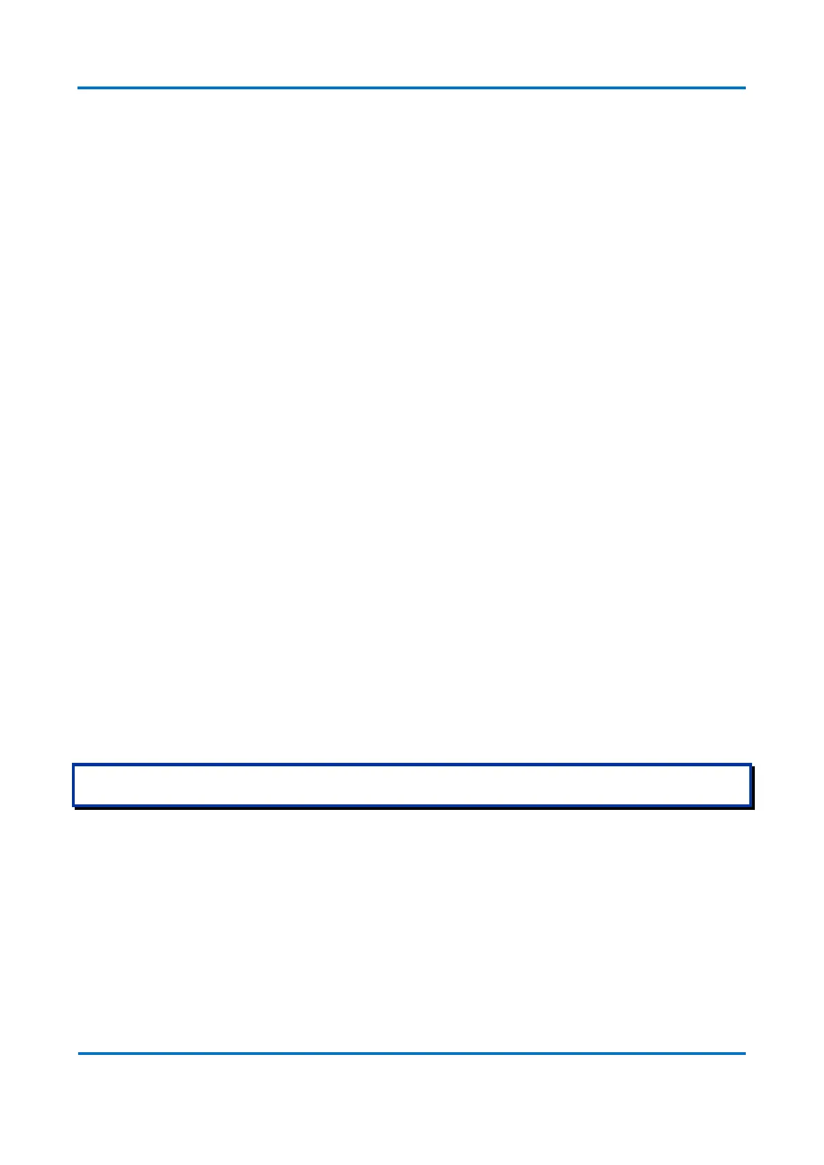 Page #218 background image